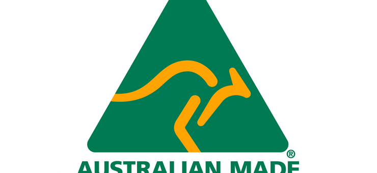 Our Sister Company, Australian Bridge Products Achieves ‘Australian Made’ Certification for BJXA Bridge Expansion Joint