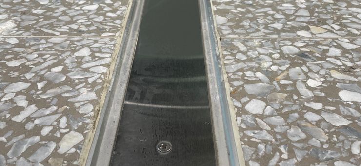 Expansion Joint Covers – Why Use Them?