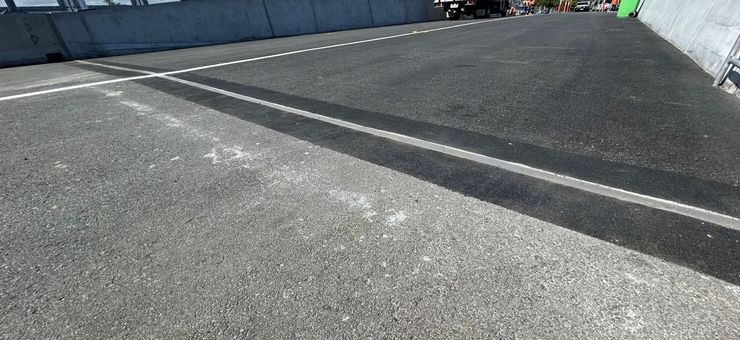 Understanding Movement Joints in Construction
